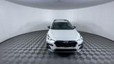 Thumbnail of 2025 Crystal White Pearl Subaru Crosstrek