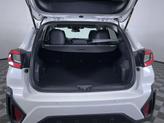 Thumbnail of 2025 Crystal White Pearl Subaru Crosstrek