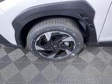 Thumbnail of 2025 Crystal White Pearl Subaru Crosstrek