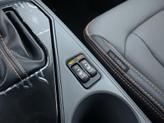 Thumbnail of 2025 Crystal White Pearl Subaru Crosstrek
