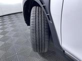 Thumbnail of 2025 Crystal White Pearl Subaru Crosstrek