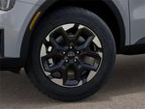 Thumbnail of 2026 C7s Kia Sorento