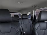 Thumbnail of 2026 C7s Kia Sorento