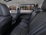 Thumbnail of 2026 Snow White Pearl Kia Carnival Hybrid