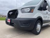 Thumbnail of 2025 Oxford White Ford Transit-350