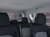 Thumbnail of 2025 Fusion Black Kia Soul