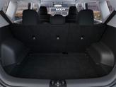 Thumbnail of 2025 Fusion Black Kia Soul