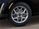 Thumbnail of 2025 Fusion Black Kia Soul