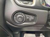 Thumbnail of 2015 Alpine White Jeep Renegade