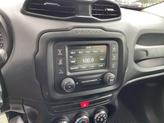 Thumbnail of 2015 Alpine White Jeep Renegade