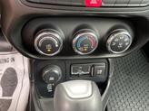 Thumbnail of 2015 Alpine White Jeep Renegade