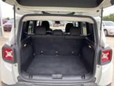 Thumbnail of 2015 Alpine White Jeep Renegade