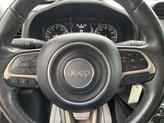 Thumbnail of 2015 Alpine White Jeep Renegade