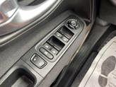 Thumbnail of 2015 Alpine White Jeep Renegade