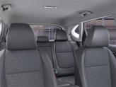 Thumbnail of 2026 Steel Gray Kia Seltos