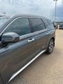 Thumbnail of 2022 Steel Graphite Hyundai PALISADE