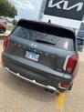 Thumbnail of 2022 Steel Graphite Hyundai PALISADE