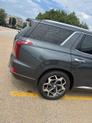 Thumbnail of 2022 Steel Graphite Hyundai PALISADE