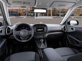 Thumbnail of 2025 Gray Kia Soul