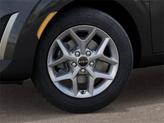 Thumbnail of 2025 Gray Kia Soul