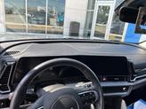 Thumbnail of 2023 Everlasting Silver Kia Sportage