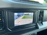 Thumbnail of 2023 Hot Pepper Red Metallic Tinted Clearcoat Ford Bronco