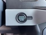 Thumbnail of 2023 Hot Pepper Red Metallic Tinted Clearcoat Ford Bronco
