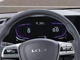Thumbnail of 2025 Green Kia Telluride