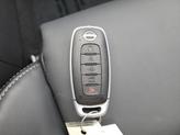 Thumbnail of 2023 Super Black Nissan Rogue