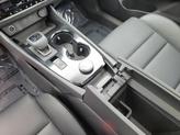 Thumbnail of 2023 Super Black Nissan Rogue