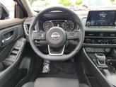 Thumbnail of 2023 Super Black Nissan Rogue