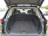Thumbnail of 2023 Super Black Nissan Rogue