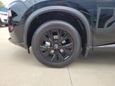 Thumbnail of 2023 Super Black Nissan Rogue