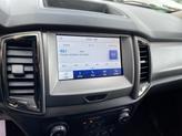 Thumbnail of 2022 Gray Metallic Ford Ranger