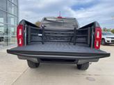 Thumbnail of 2022 Gray Metallic Ford Ranger