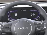 Thumbnail of 2025 Wolf Gray Kia Sportage