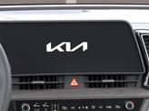 Thumbnail of 2025 Wolf Gray Kia Sportage