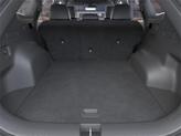 Thumbnail of 2025 Wolf Gray Kia Sportage
