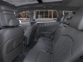 Thumbnail of 2025 Wolf Gray Kia Sportage