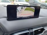 Thumbnail of 2024 Jet Black Mica Mazda CX-5