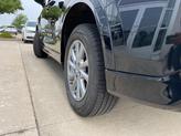 Thumbnail of 2024 Jet Black Mica Mazda CX-5