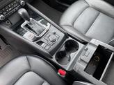Thumbnail of 2024 Jet Black Mica Mazda CX-5