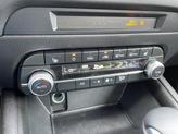 Thumbnail of 2024 Jet Black Mica Mazda CX-5