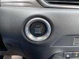 Thumbnail of 2024 Jet Black Mica Mazda CX-5