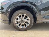 Thumbnail of 2024 Jet Black Mica Mazda CX-5