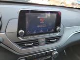 Thumbnail of 2023 Deep Blue Pearl Nissan Altima