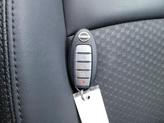 Thumbnail of 2023 Deep Blue Pearl Nissan Altima