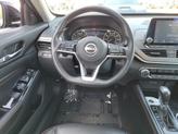 Thumbnail of 2023 Deep Blue Pearl Nissan Altima