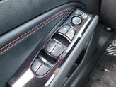 Thumbnail of 2023 Deep Blue Pearl Nissan Altima