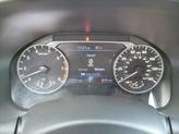 Thumbnail of 2023 Deep Blue Pearl Nissan Altima